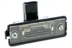 Фонарь габаритный VEMO V10-84-0033