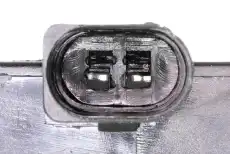 Фонарь габаритный VEMO V10-84-0033