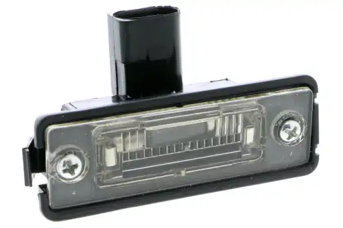 Фонарь габаритный VEMO V10-84-0033