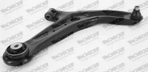 Рычаг подвески MONROE L10563