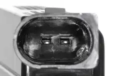 Фонарь габаритный VEMO V10-84-0063