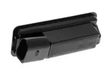 Фонарь габаритный VEMO V10-84-0063