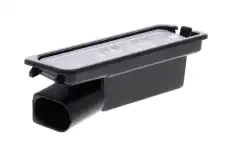 Фонарь габаритный VEMO V10-84-0063