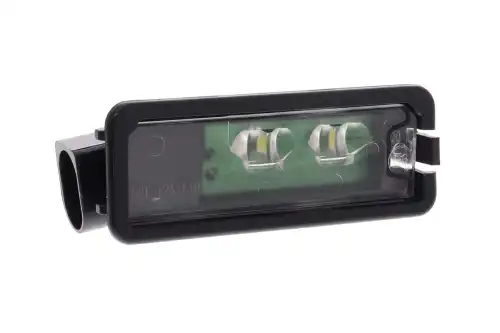 Фонарь габаритный VEMO V10-84-0063