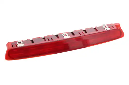 Фонарь задний VEMO V10-84-0150