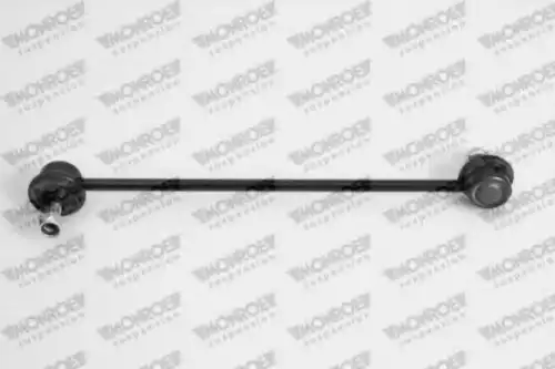 Тяга стабилизатора MONROE L69601
