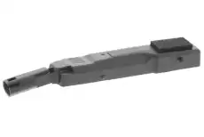Ручка двери VEMO V10-85-0063