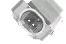 Ручка двери VEMO V10-85-0063