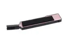 Ручка двери VEMO V10-85-0063