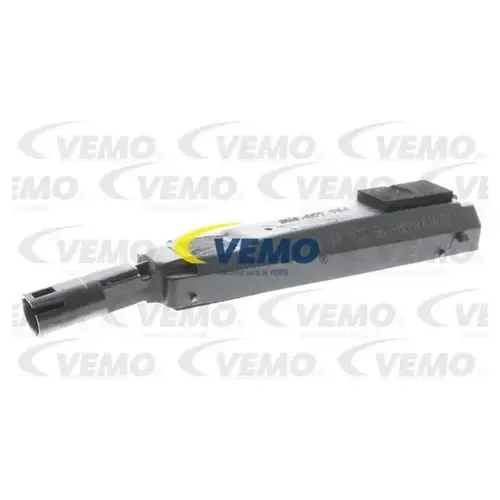 Ручка двери VEMO V10-85-0064