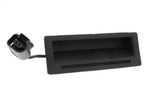 Ручка двери VEMO V10-85-2264