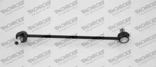 Тяга стабилизатора MONROE L43629
