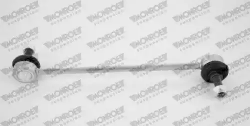 Тяга стабилизатора MONROE L16626