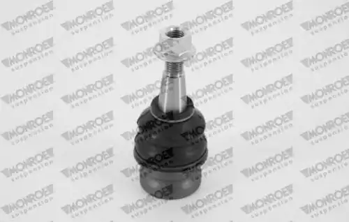 Шаровая опора MONROE L29A17