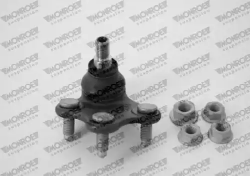 Шаровая опора MONROE L29A23