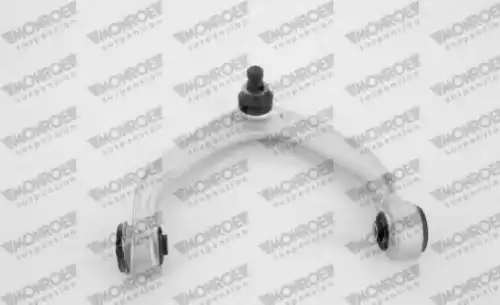 Рычаг подвески MONROE L11573