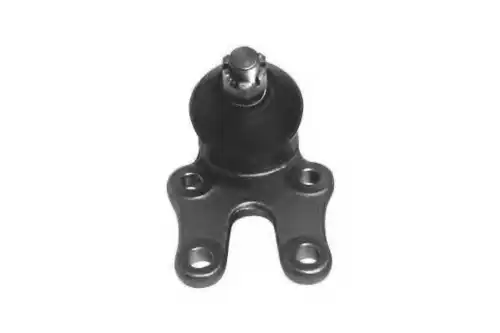 Шаровая опора MOOG TO-BJ-10032