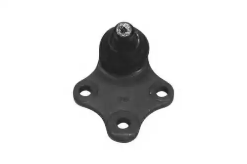 Шаровая опора MOOG CI-BJ-3354