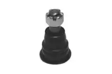 Шаровая опора MOOG NI-BJ-104145