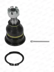 Шаровая опора MOOG NI-BJ-104145