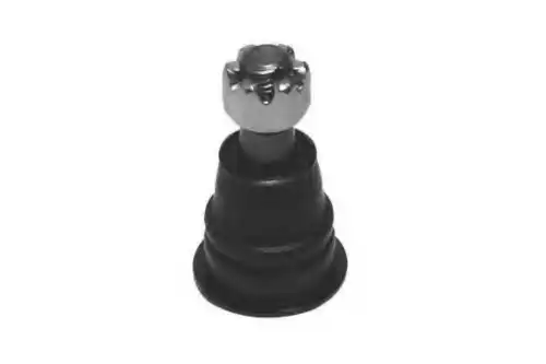 Шаровая опора MOOG NI-BJ-104145