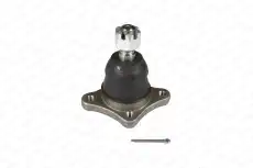 Шаровая опора MOOG FD-BJ-10065