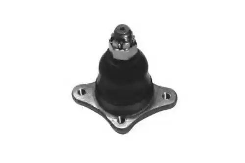 Шаровая опора MOOG FD-BJ-10065