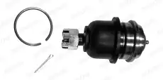 Шаровая опора MOOG NI-BJ-0612
