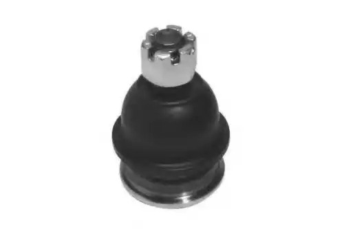Шаровая опора MOOG NI-BJ-104139