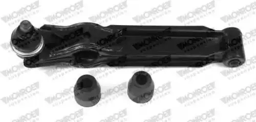 Рычаг подвески MONROE L69500