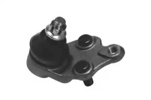 Шаровая опора MOOG TO-BJ-104110