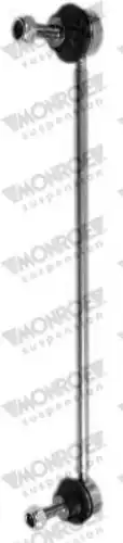 Тяга стабилизатора MONROE L28607