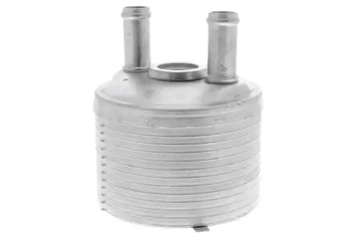 Масляный радиатор VEMO V15-60-0002