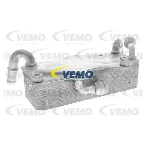Масляный радиатор VEMO V15-60-0003