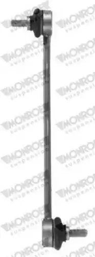 Тяга стабилизатора MONROE L11608