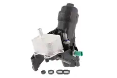 Масляный радиатор VEMO V15-60-6102