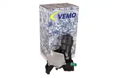 Масляный радиатор VEMO V15-60-6102