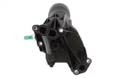 Масляный радиатор VEMO V15-60-6102