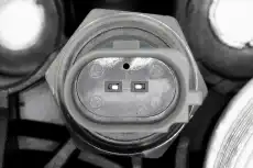 Масляный радиатор VEMO V15-60-6103