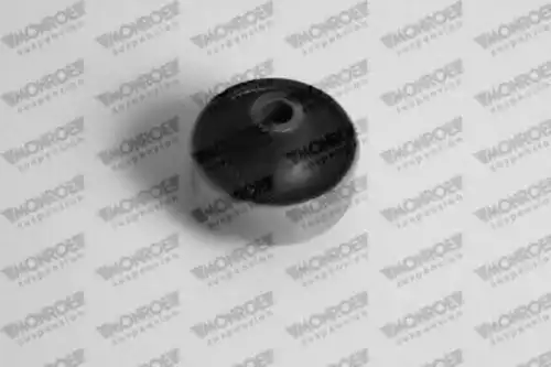 Рычаг подвески MONROE L24845