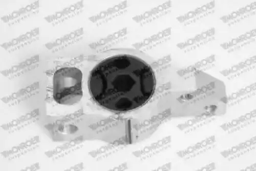 Рычаг подвески MONROE L29877