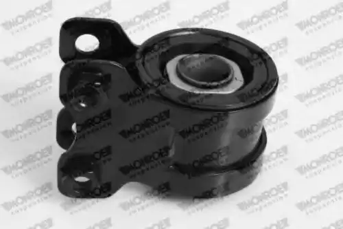 Рычаг подвески MONROE L10832