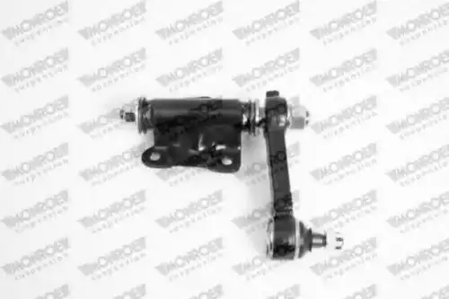 рычаг маятниковый Mits L42700 MONROE