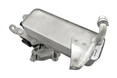 Масляный радиатор VEMO V20-60-0010