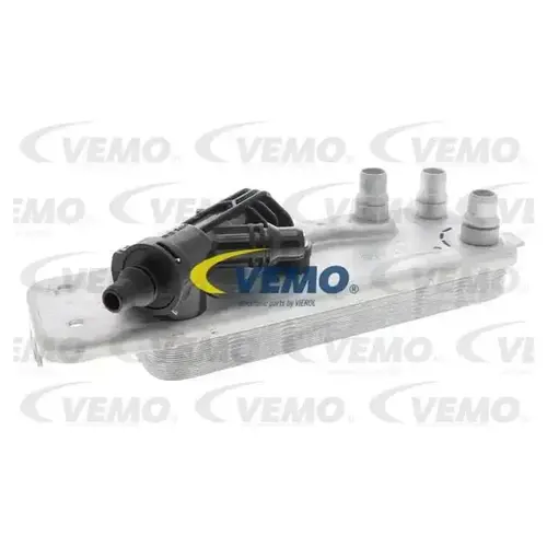Масляный радиатор VEMO V20-60-0054