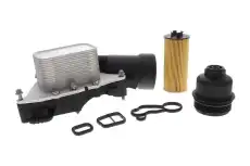 Масляный радиатор VEMO V20-60-1569