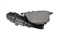 Масляный радиатор VEMO V20-60-1569