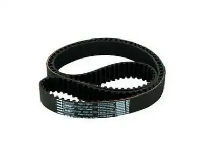 РЕМЕНЬ 13568-79225 TOYOTA / LEXUS