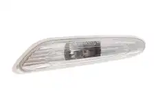 https://img.armtek.ru/img/article/526/52679430/230x230/52679430_0.webp