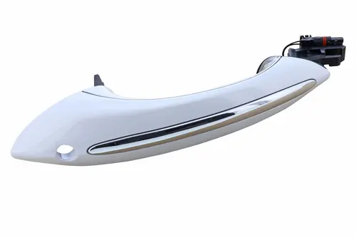Ручка двери VEMO V20-85-0002